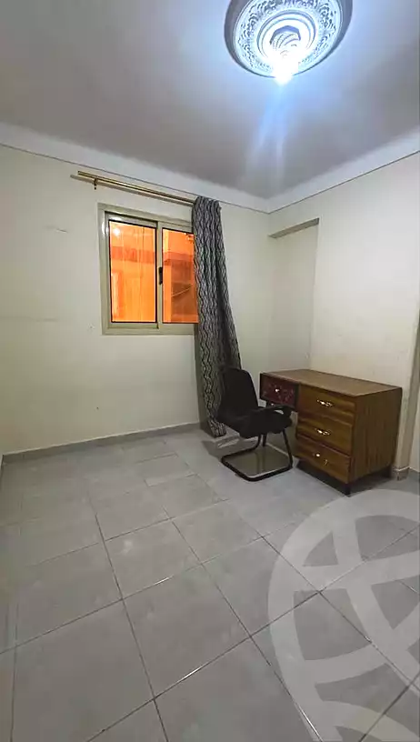 https://aqarmap.com.eg/en/listing/6879410-for-sale-alexandria-el-mandara-shr-jml-bd-lnsr
