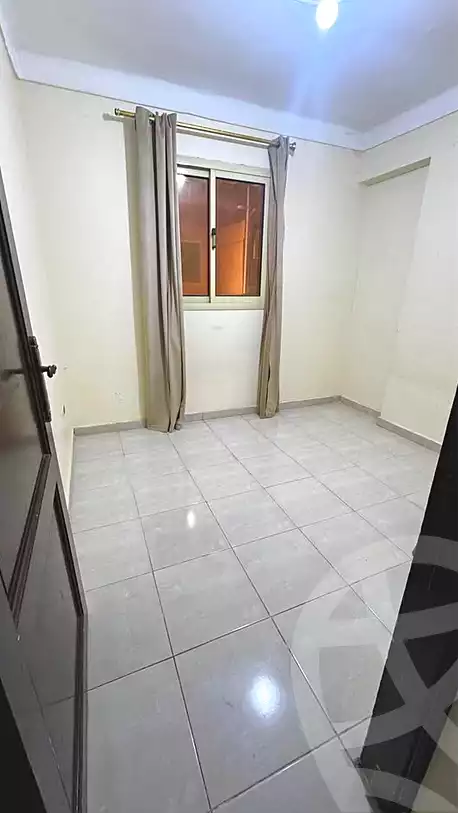 https://aqarmap.com.eg/en/listing/6879410-for-sale-alexandria-el-mandara-shr-jml-bd-lnsr