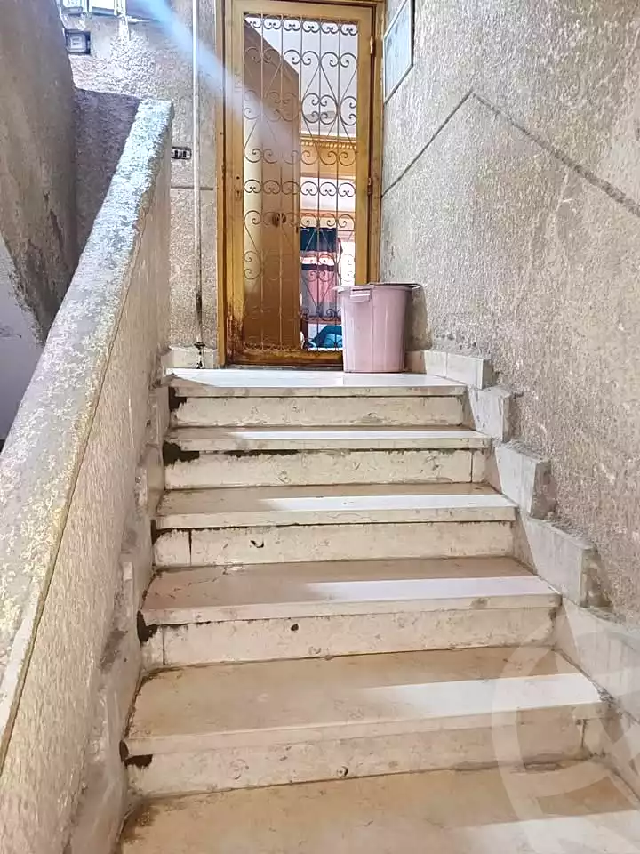 https://aqarmap.com.eg/en/listing/6879412-for-sale-cairo-el-haram