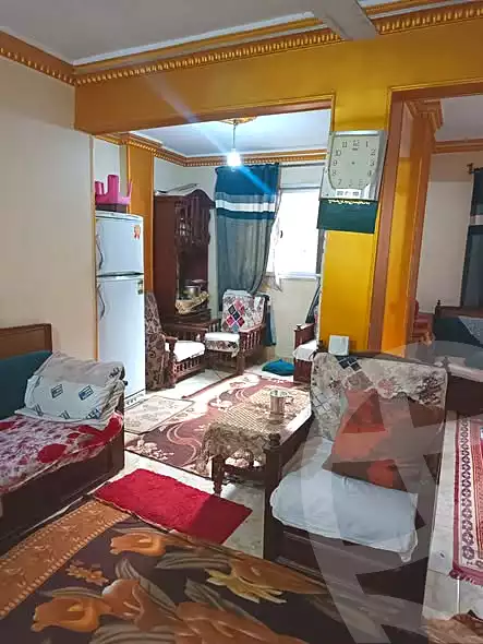 https://aqarmap.com.eg/en/listing/6879412-for-sale-cairo-el-haram