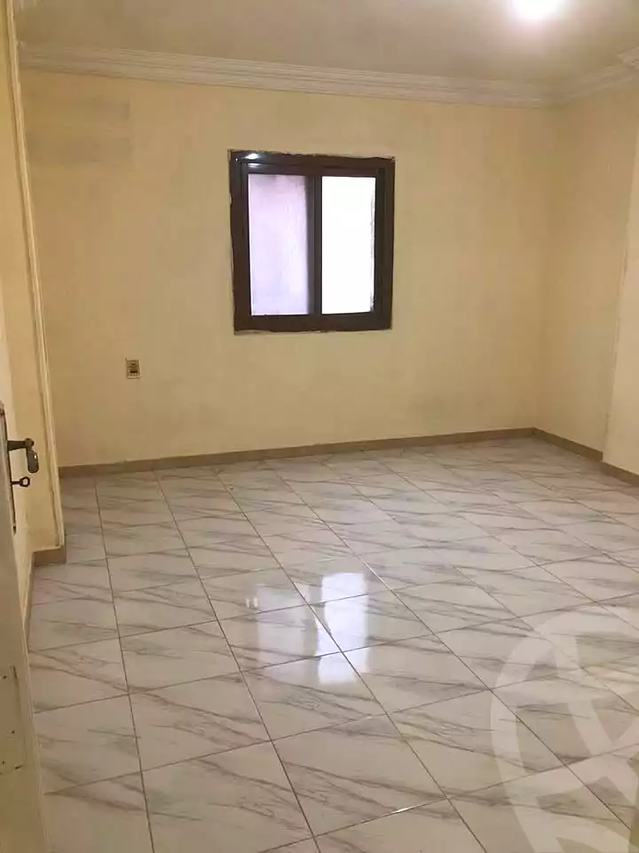 https://aqarmap.com.eg/ar/listing/6879413-for-rent-cairo-faisal-tareeq-kaabesh