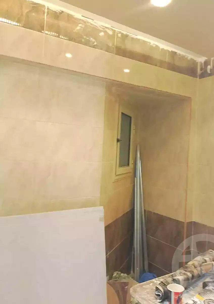 https://aqarmap.com.eg/en/listing/6879415-for-sale-alexandria-sydy-bshr-sydy-bshr-bhry
