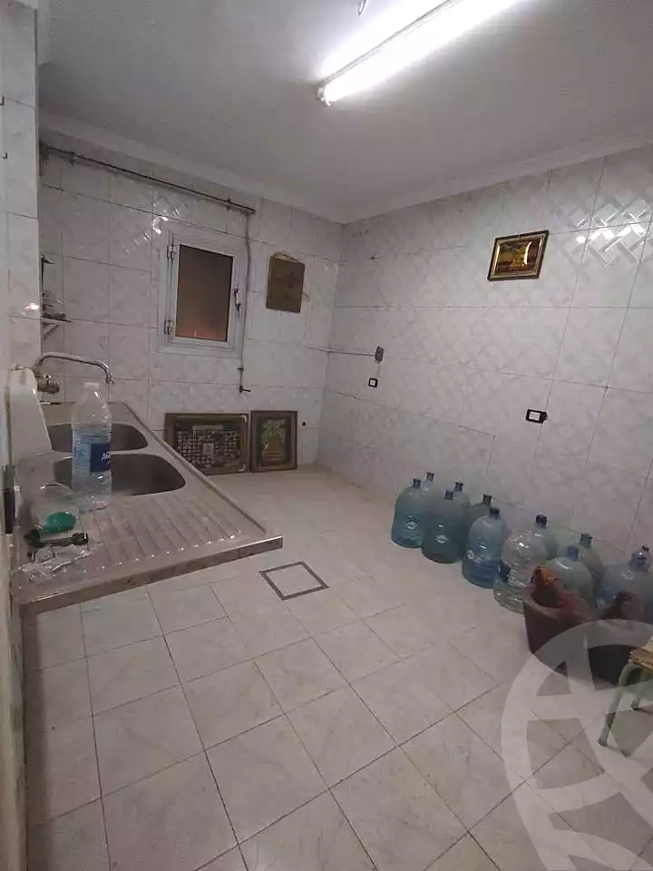 https://aqarmap.com.eg/ar/listing/6879418-for-rent-cairo-el-haram