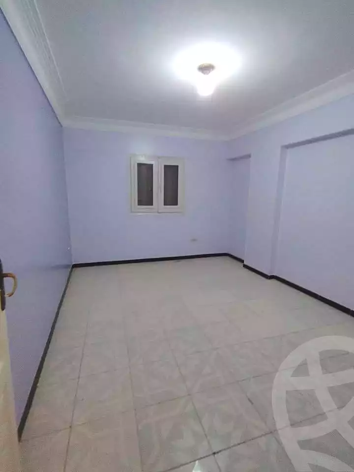https://aqarmap.com.eg/ar/listing/6879418-for-rent-cairo-el-haram