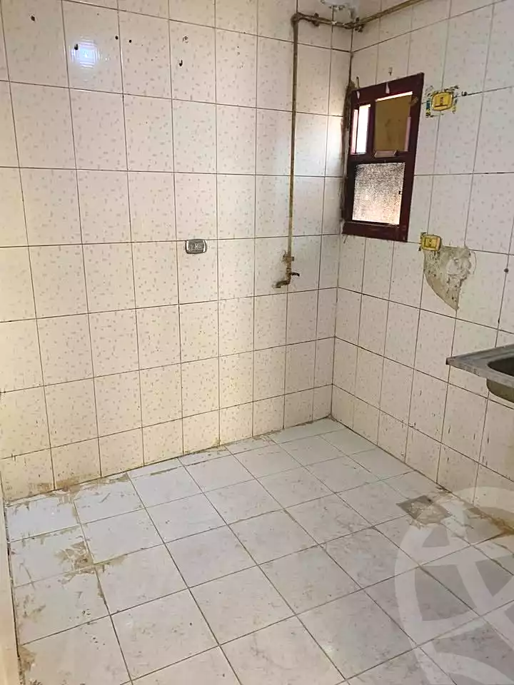 https://aqarmap.com.eg/ar/listing/6879422-for-rent-cairo-faisal-el-tawabeq