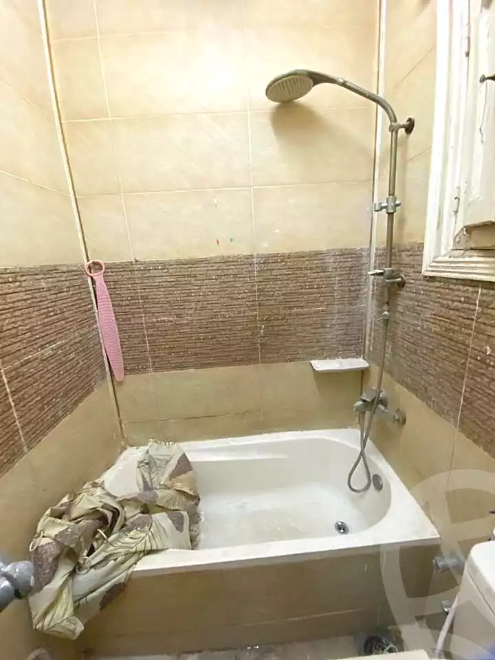 https://aqarmap.com.eg/ar/listing/6879422-for-rent-cairo-faisal-el-tawabeq