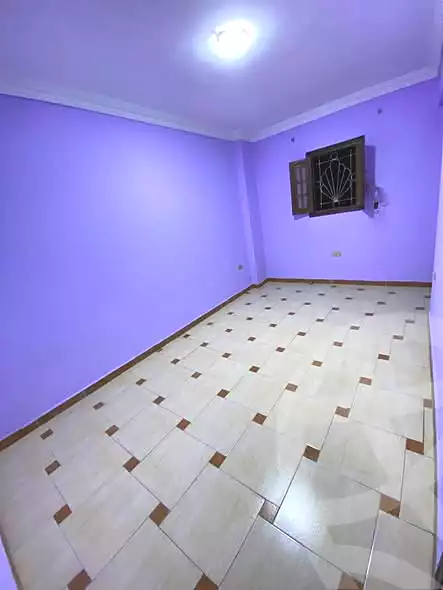 https://aqarmap.com.eg/ar/listing/6879424-for-rent-cairo-faisal-shareaa-el-malek-fasel