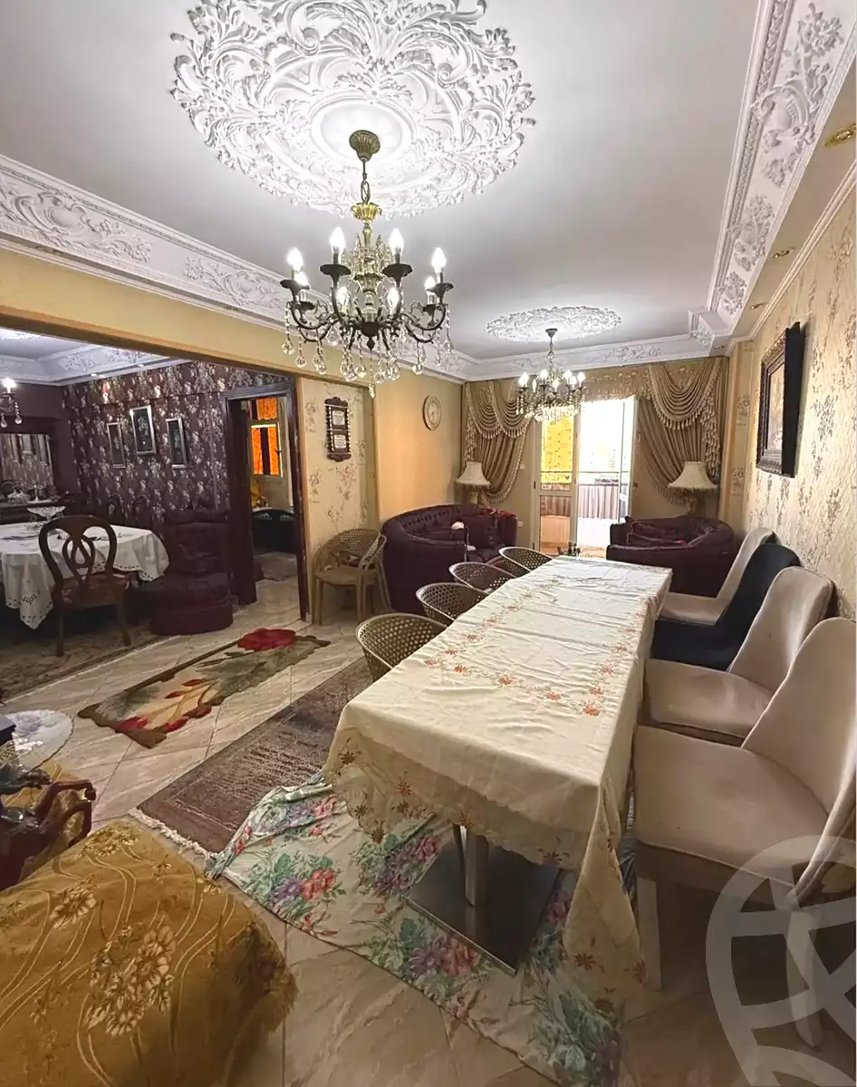https://aqarmap.com.eg/en/listing/6879425-for-sale-alexandria-sydy-bshr-sydy-bshr-bhry-sidi-beshr-mosque-st