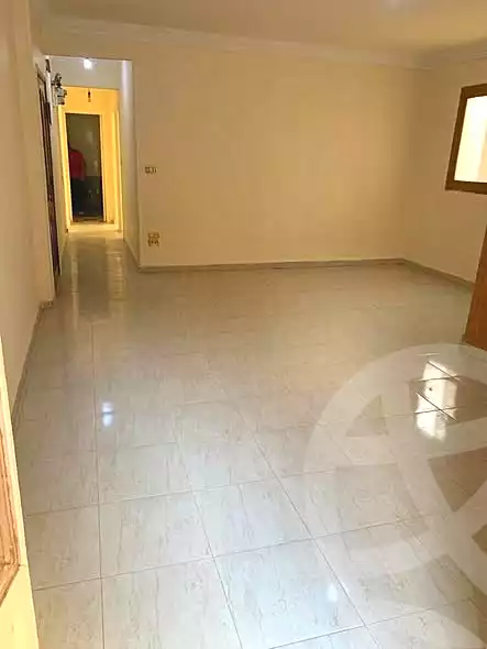 https://aqarmap.com.eg/ar/listing/6879427-for-rent-cairo-faisal-el-tawabeq