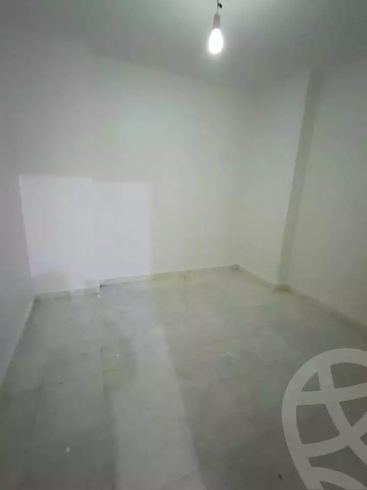 https://aqarmap.com.eg/ar/listing/6879429-for-rent-cairo-faisal-hassan-mohamed-st