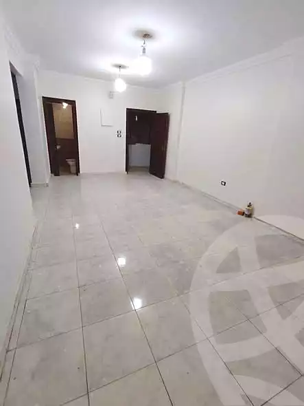 https://aqarmap.com.eg/ar/listing/6879429-for-rent-cairo-faisal-hassan-mohamed-st