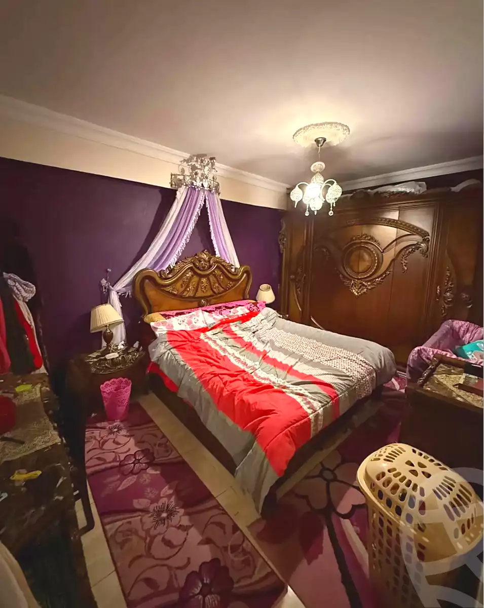 https://aqarmap.com.eg/en/listing/6879428-for-sale-alexandria-sydy-bshr-sydy-bshr-bhry