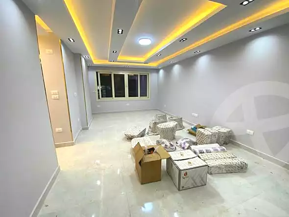 https://aqarmap.com.eg/ar/listing/6879431-for-rent-cairo-el-haram-el-talbya-tersa-st