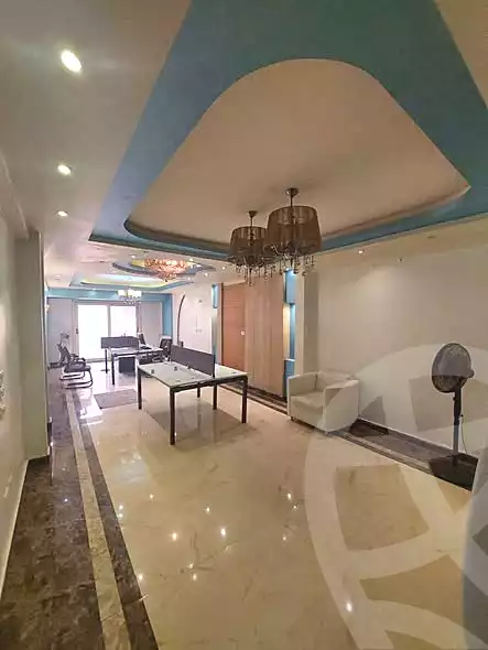https://aqarmap.com.eg/en/listing/6879433-for-rent-cairo-el-haram-el-wafaa-w-el-amal-st