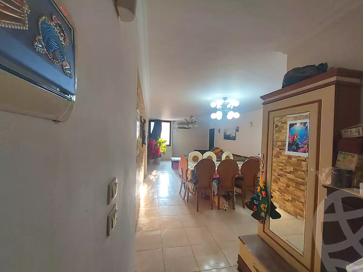 https://aqarmap.com.eg/ar/listing/6879430-for-sale-cairo-el-zaytun-lzytwn-lshrqy-toman-bai-st