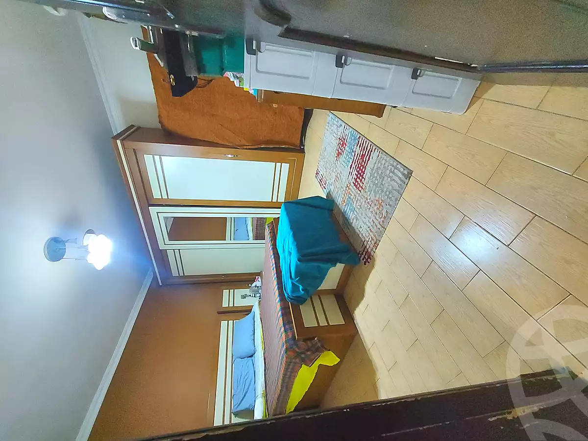 https://aqarmap.com.eg/ar/listing/6879430-for-sale-cairo-el-zaytun-lzytwn-lshrqy-toman-bai-st