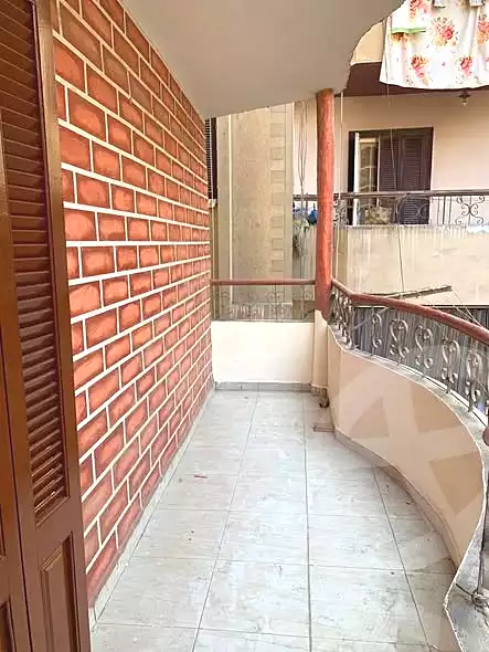 https://aqarmap.com.eg/ar/listing/6879434-for-rent-cairo-faisal-el-tawabeq