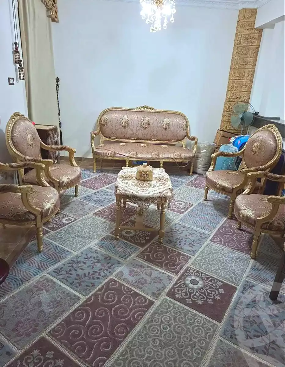 https://aqarmap.com.eg/ar/listing/6879435-for-sale-alexandria-el-asafra-l-sfr-bhry