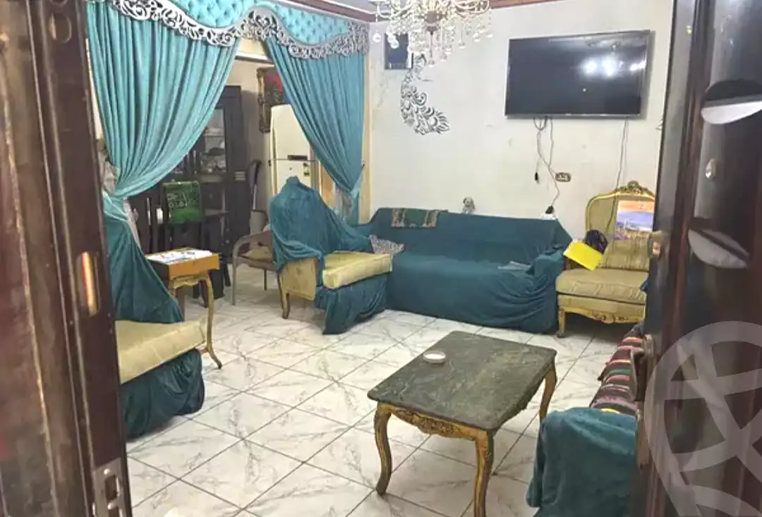 https://aqarmap.com.eg/ar/listing/6879442-for-sale-cairo-el-zaytun-hadayek-el-zayton-el-zaytoun-st