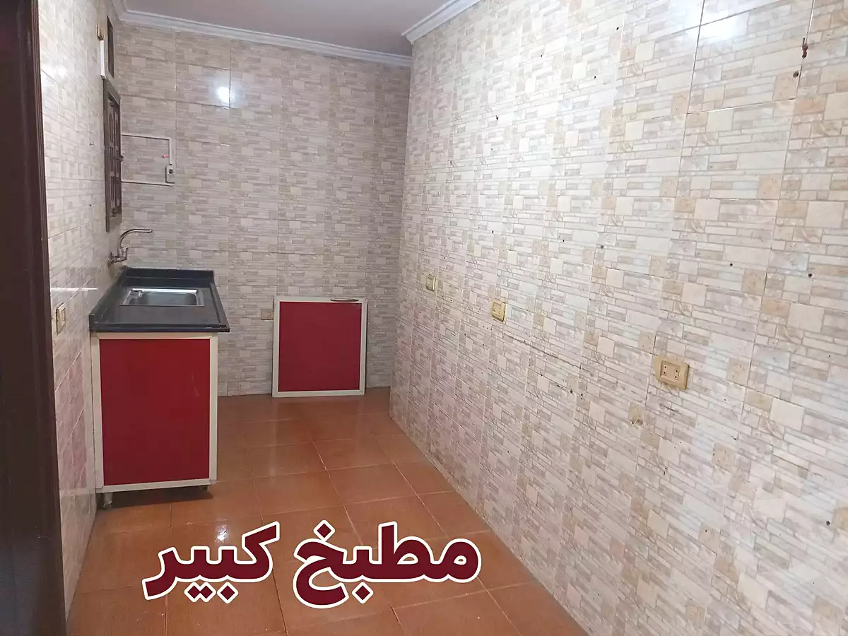 https://aqarmap.com.eg/en/listing/6879453-for-rent-cairo-faisal-el-talbeya