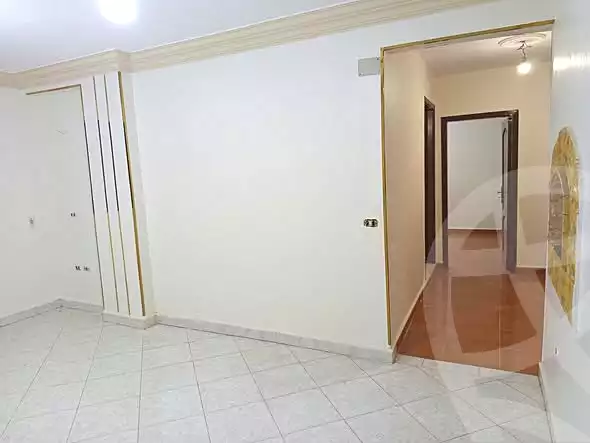 https://aqarmap.com.eg/en/listing/6879453-for-rent-cairo-faisal-el-talbeya