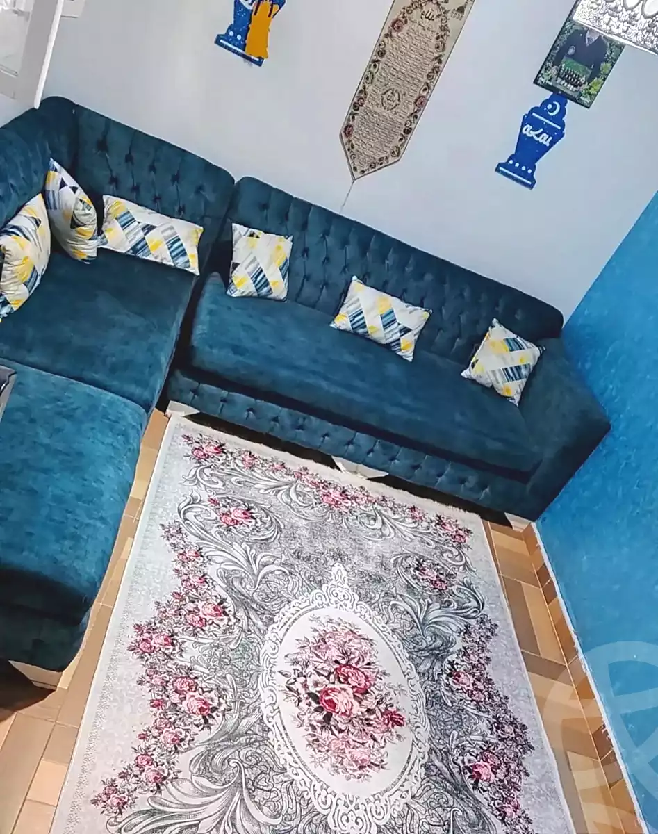 https://aqarmap.com.eg/en/listing/6879455-for-sale-alexandria-al-agamy-lbytsh-ibrahim-othman-st