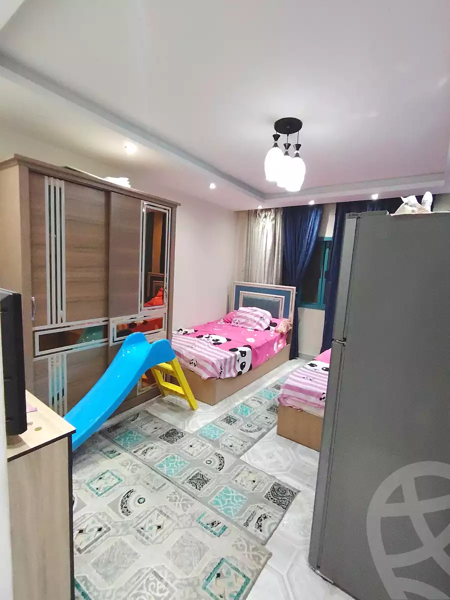 https://aqarmap.com.eg/ar/listing/6879457-for-sale-cairo-faisal-shareaa-el-malek-fasel