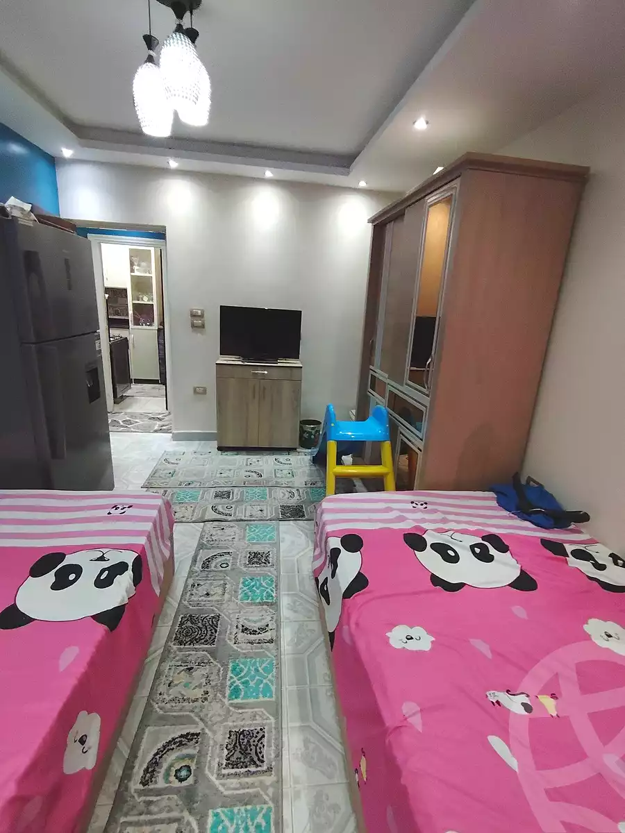 https://aqarmap.com.eg/ar/listing/6879457-for-sale-cairo-faisal-shareaa-el-malek-fasel