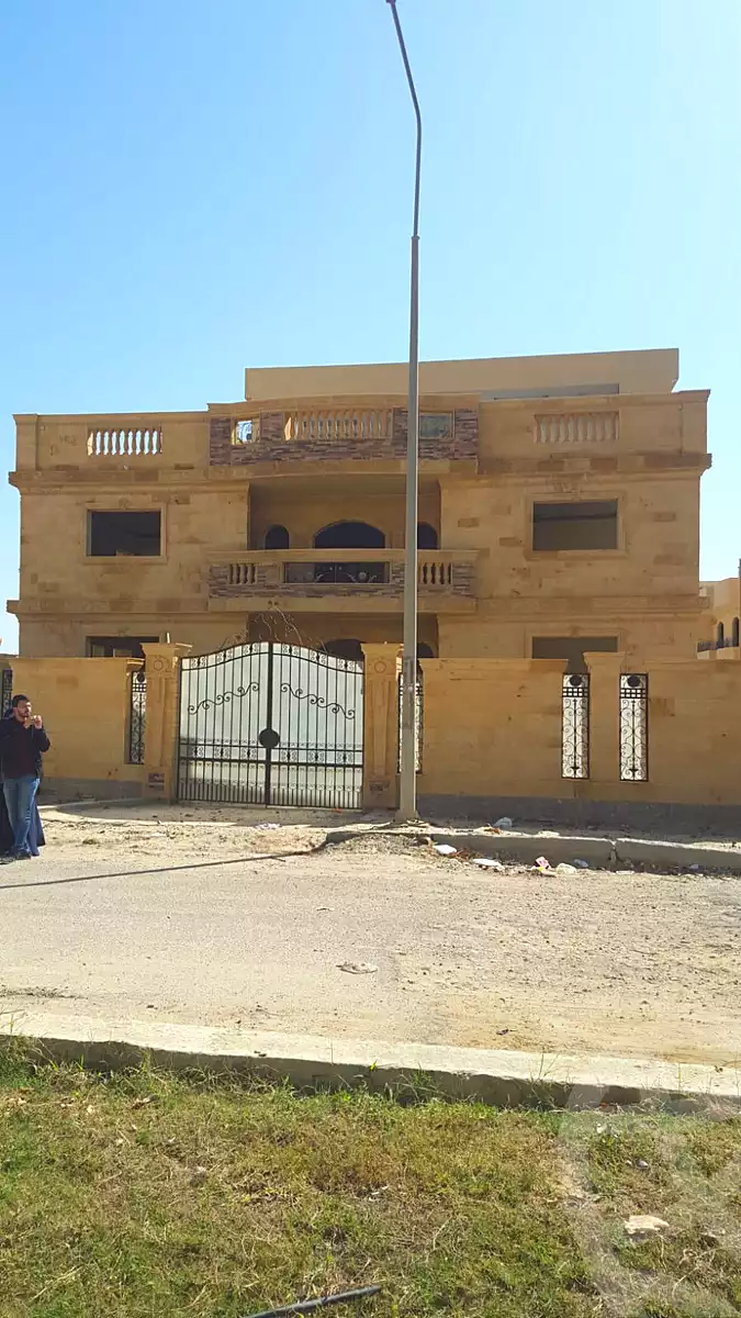 https://aqarmap.com.eg/ar/listing/6879447-for-sale-cairo-al-oubour-el-hay-el-rabaa