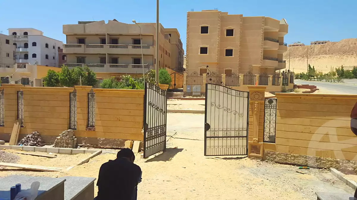 https://aqarmap.com.eg/ar/listing/6879447-for-sale-cairo-al-oubour-el-hay-el-rabaa