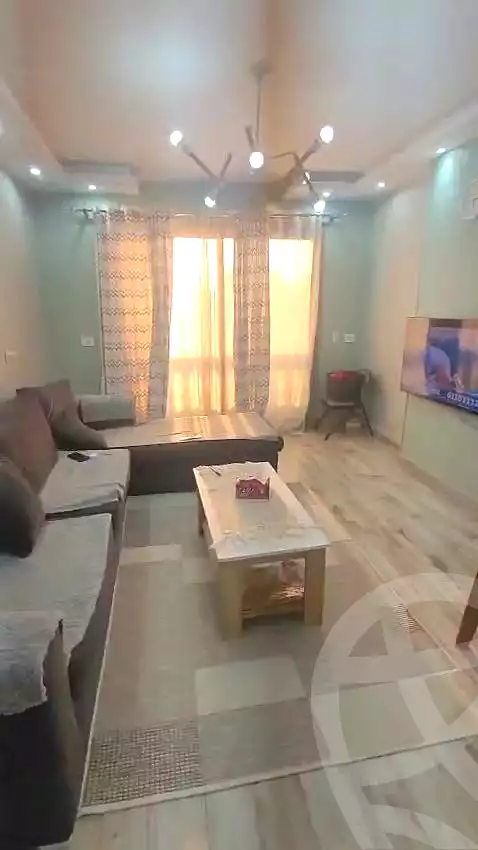 https://aqarmap.com.eg/en/listing/6879465-for-rent-cairo-el-haram-el-msaha