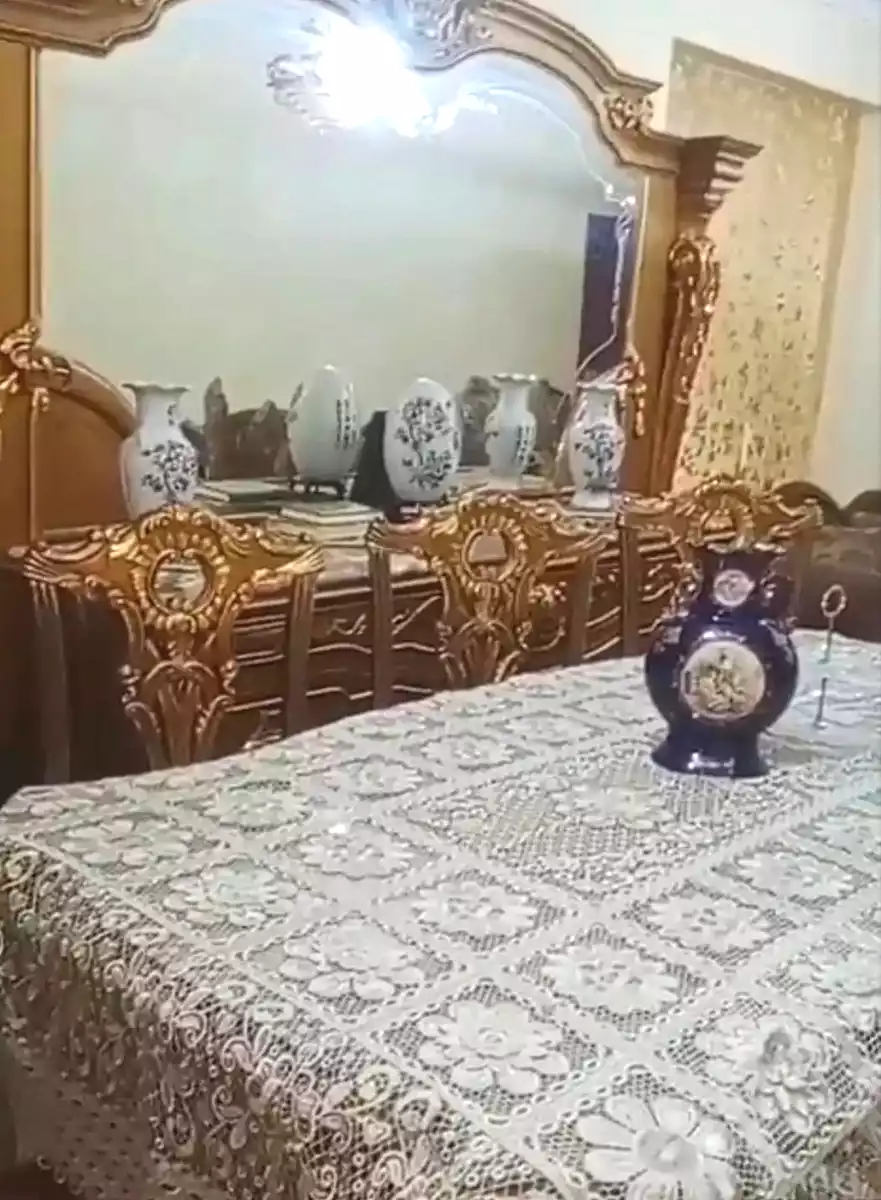https://aqarmap.com.eg/en/listing/6879464-for-sale-alexandria-el-mandara