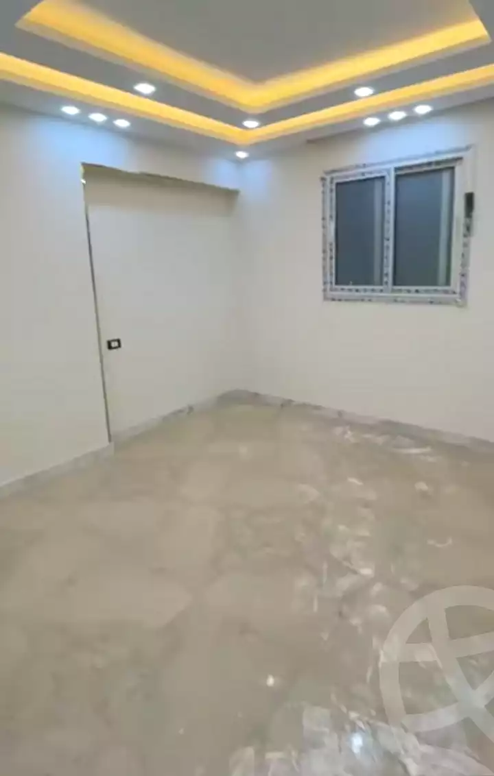 https://aqarmap.com.eg/ar/listing/6879456-for-sale-cairo-nozha-2-gesr-el-suez-st