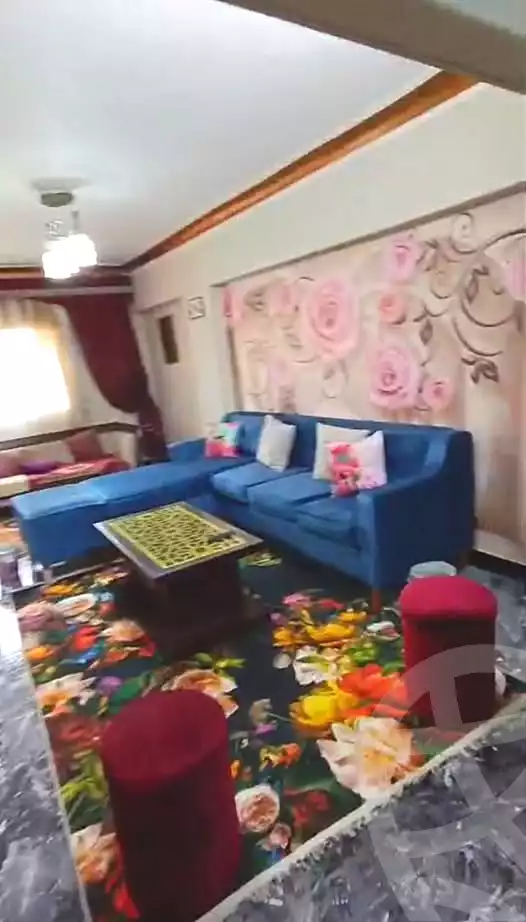 https://aqarmap.com.eg/ar/listing/6879466-for-rent-cairo-faisal-shareaa-el-malek-fasel