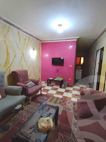 https://aqarmap.com.eg/ar/listing/6879477-for-rent-cairo-el-haram