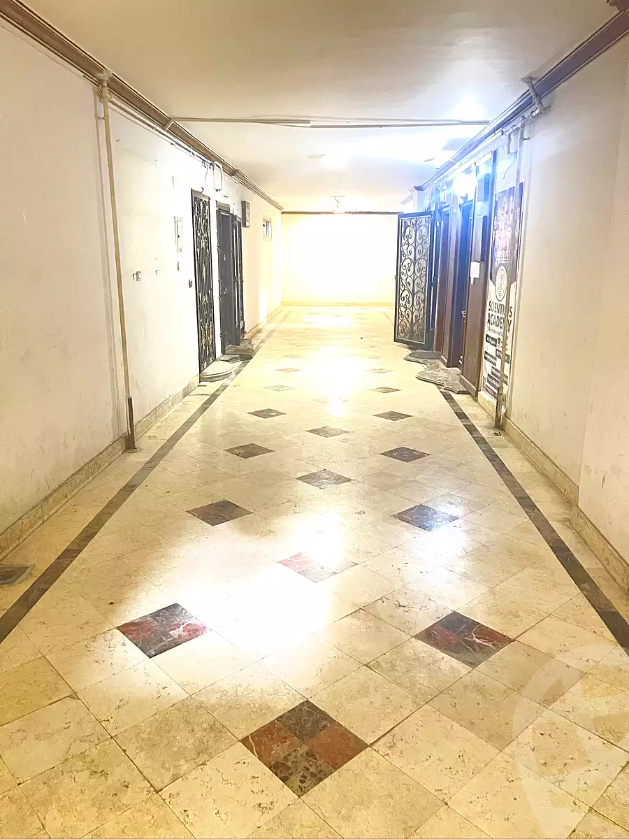 https://aqarmap.com.eg/en/listing/6879480-for-rent-cairo-el-haram-shareaa-el-haram