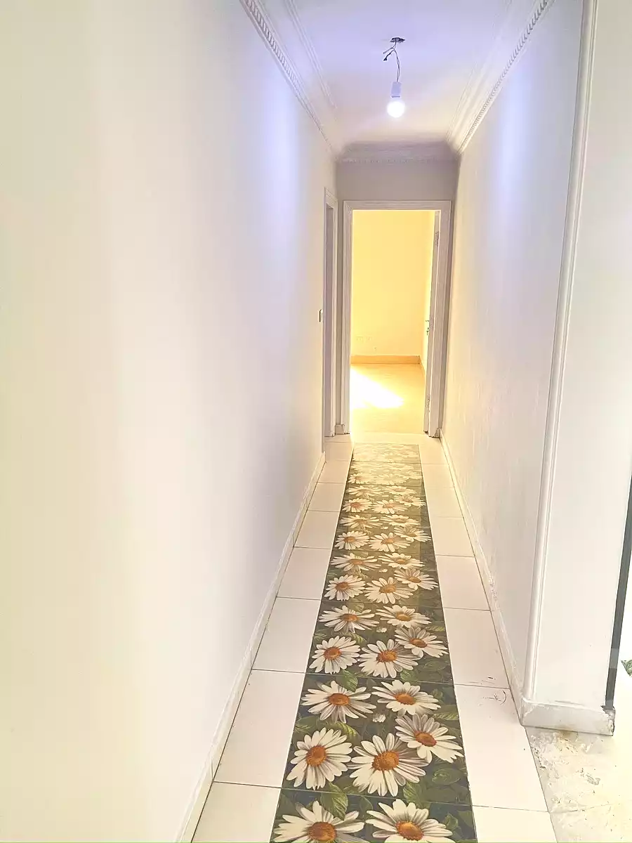 https://aqarmap.com.eg/en/listing/6879480-for-rent-cairo-el-haram-shareaa-el-haram