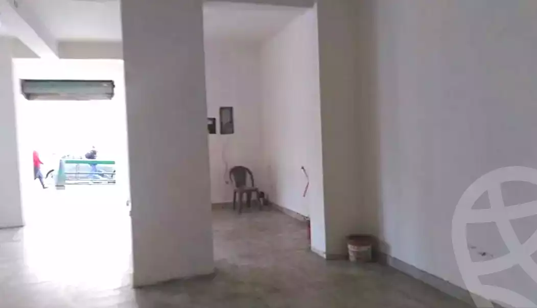 https://aqarmap.com.eg/en/listing/6879452-for-rent-cairo-downtown