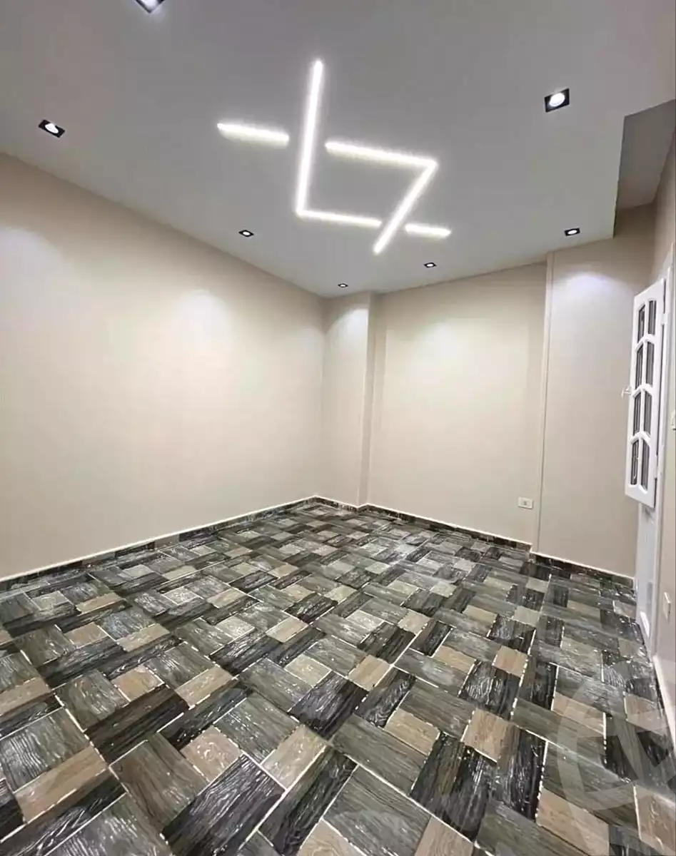 https://aqarmap.com.eg/en/listing/6879484-for-sale-alexandria-al-agamy-lbytsh-ibrahim-othman-st
