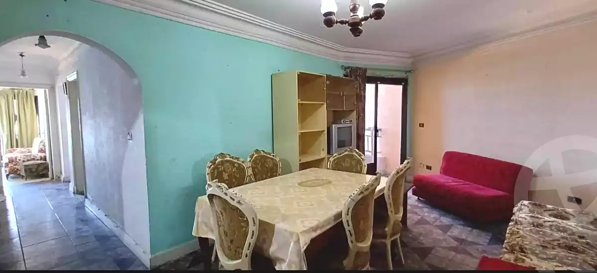 https://aqarmap.com.eg/ar/listing/6879487-for-sale-alexandria-sydy-bshr-tryq-ljysh