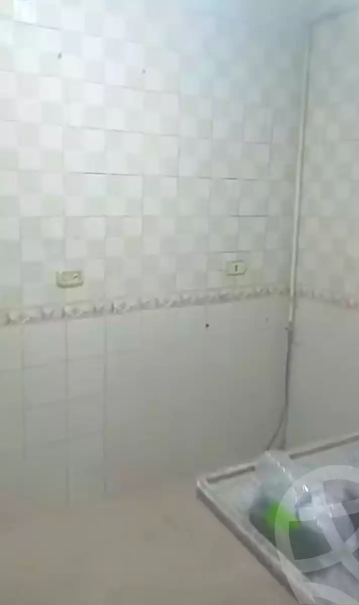 https://aqarmap.com.eg/ar/listing/6879502-for-sale-cairo-nozha-2-gesr-el-suez-st