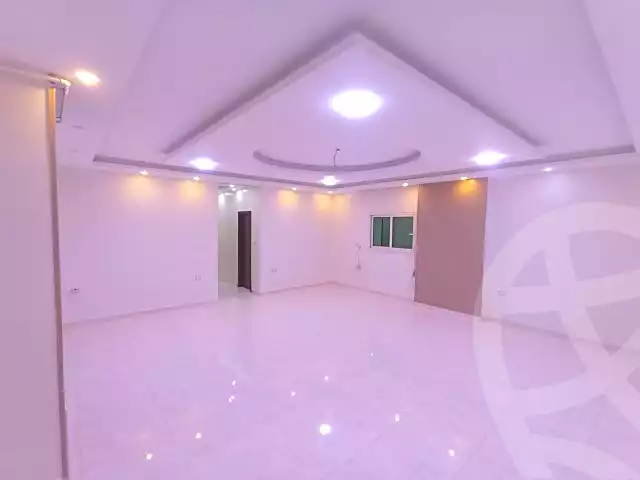 https://aqarmap.com.eg/ar/listing/6879494-for-rent-sharqia-zagazig-el-kawmia