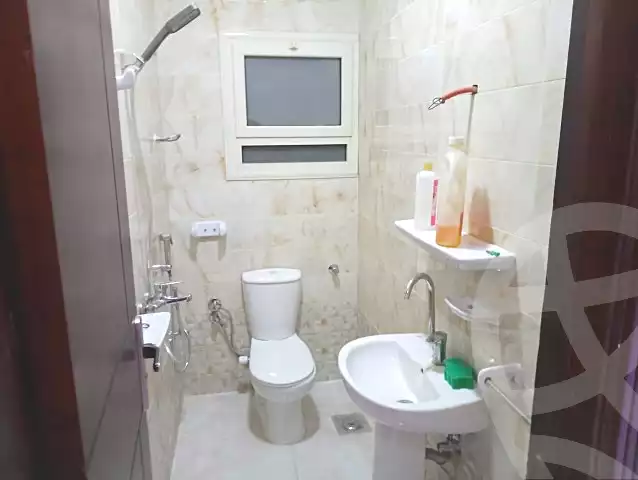 https://aqarmap.com.eg/ar/listing/6879494-for-rent-sharqia-zagazig-el-kawmia