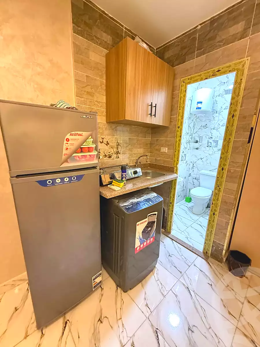 https://aqarmap.com.eg/ar/listing/6879511-for-rent-cairo-6th-of-october-el-ahyaa-neighborhood-1st-seventh-neighborhood