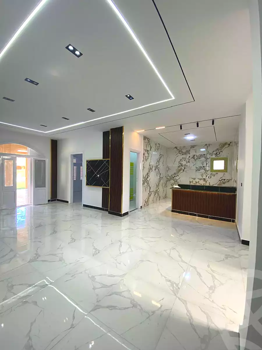 https://aqarmap.com.eg/ar/listing/6879522-for-sale-north-coast-resorts-casabianca