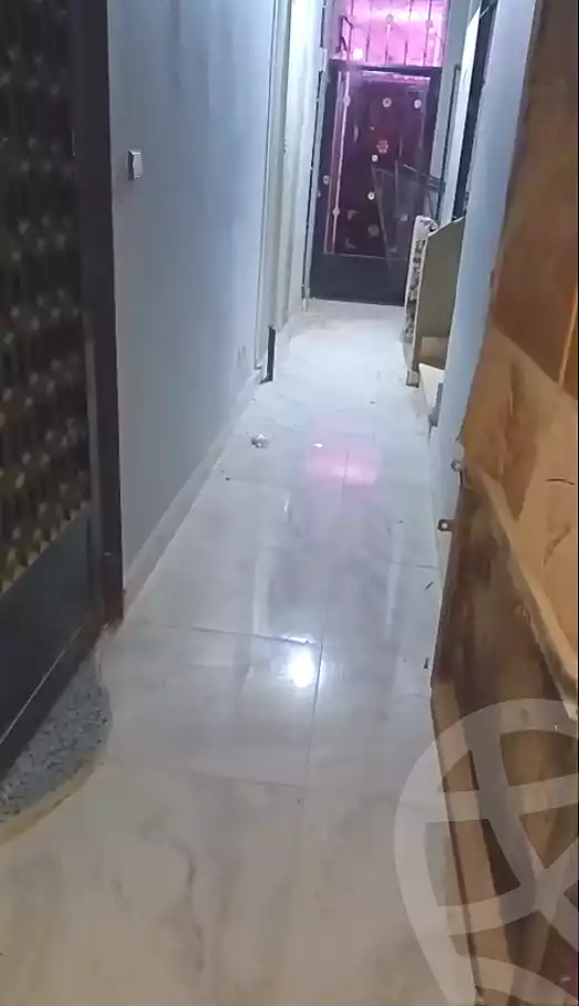 https://aqarmap.com.eg/ar/listing/6850377-for-sale-cairo-ain-shams-jsr-lswys-el-arbaeen-st