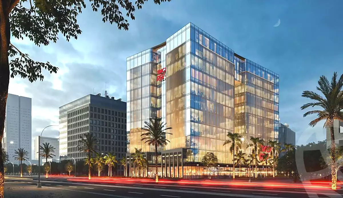 https://aqarmap.com.eg/ar/listing/6879583-for-sale-cairo-new-administrative-capital-ldwn-twn-track-rev-mall-dig