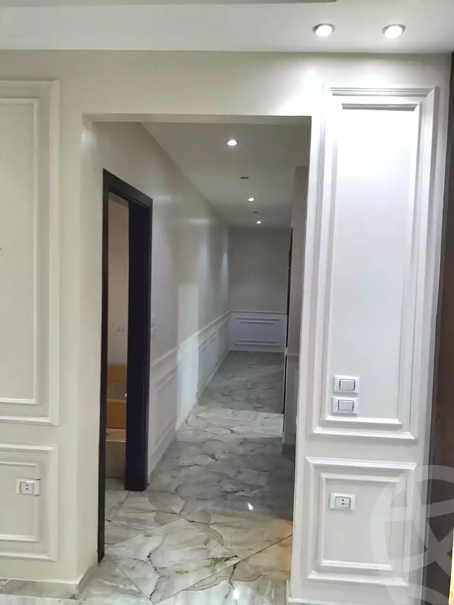 https://aqarmap.com.eg/ar/listing/6879580-for-sale-cairo-el-haram-el-lebeny-el-magzar-el-aly-st