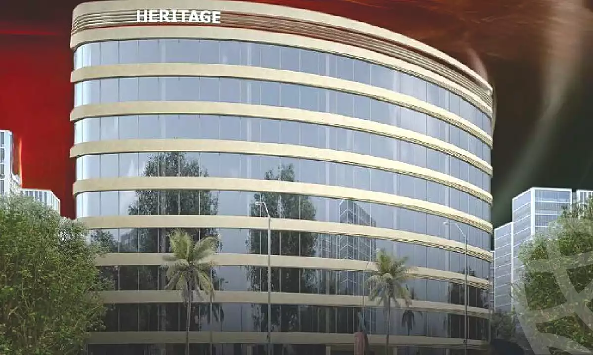 https://aqarmap.com.eg/ar/listing/6879608-for-sale-cairo-new-administrative-capital-ldwn-twn-heritage-mall-babylon