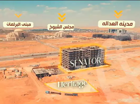 https://aqarmap.com.eg/ar/listing/6879608-for-sale-cairo-new-administrative-capital-ldwn-twn-heritage-mall-babylon